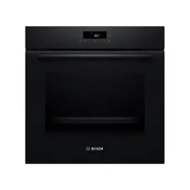 piekarnik-elektryczny-bosch-serie-2-hba571bb4-71l-grill-minutnik-termoobieg