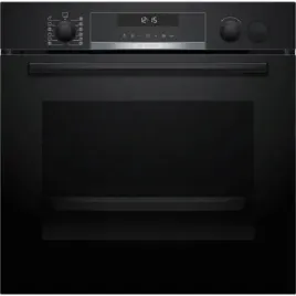 piekarnik-parowy-bosch-serie-6-hrg578cb7-termoobieg-airfry-termosonda