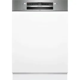 zmywarka-do-zabudowy-bosch-smi4has07e-13-kompletow-60-cm-6-programow