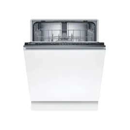 zmywarka-do-zabudowy-bosch-smv25ax07f-12-kompletow-60-cm-5-programow