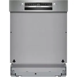 zmywarka-do-zabudowy-bosch-serie-4-smi4evs04e-598cm-13-kompletow-46-db