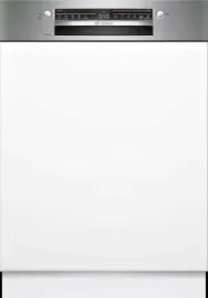 zmywarka-do-zabudowy-bosch-serie-2-smi2its09e-598cm-z-panelem-13-kompletow