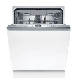 zmywarka-bosch-serie-4-smv4ecx23e-60-cm-infolight-14-kpl-wi-fi