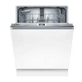 zmywarka-do-zabudowy-bosch-smv4htx11e-60cm-home-connect