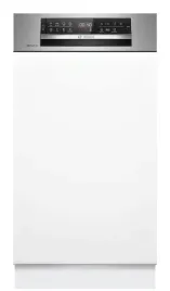 zmywarka-do-zabudowy-bosch-serie-6-spi6ems21e-448cm-z-panelem-10-kompletow