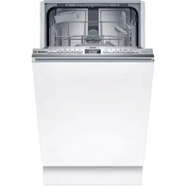 zmywarka-do-zabudowy-bosch-spv4hkx12e-serie-4-home-connect