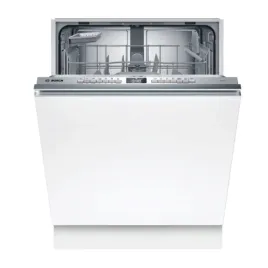 zmywarka-do-zabudowy-60cm-bosch-smv4hvx11e-14-kkpl