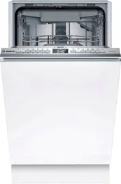 zmywarka-bosch-do-zabudowy-spv4hmx13e-10kpl-45-cm-extradry