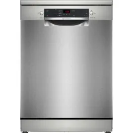 zmywarka-bosch-sms25gi09f-60cm-inox-zdejmowany-blat-extradry-12kpl