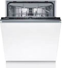 zmywarka-do-zabudowy-bosch-smv2hvx02e-60-cm-14-kpl-home-connect-vario3