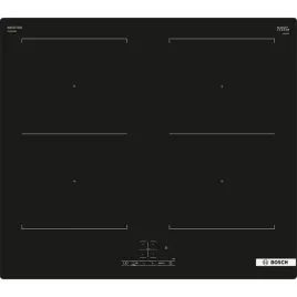 plyta-indukcyjna-bosch-pvq611bb6e-4-pola-grzejne-czarna