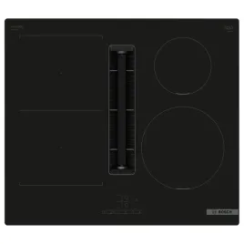 plyta-indukcyjna-bosch-pvs611b16e-4-pola