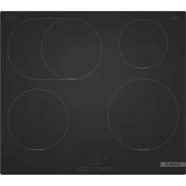 plyta-indukcyjna-bosch-pif61abb5e-4-pola-grzejne-czarna