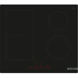 plyta-indukcyjna-bosch-pvs61rhb1e-4-pola-grzejne-czarna