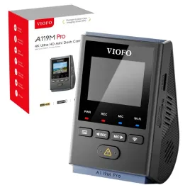 kamera-rejestrator-trasy-viofo-a119m-pro-gps-wifi-4k-hdr-sony-starvis-2