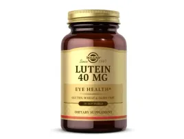 solgar-lutein-luteina-40-mg-30-kaps