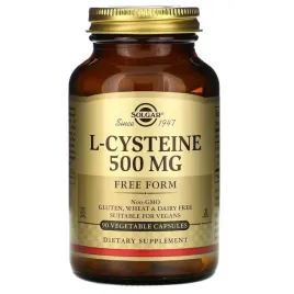 solgar-l-cysteine-l-cysteina-500-mg-90-kaps