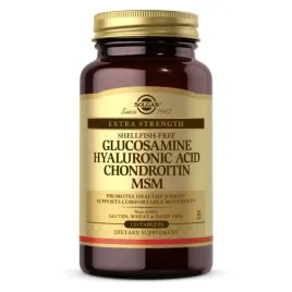 solgar-glukozamina-kwas-hialuronowy-chondroityna-i-msm-120-tabl