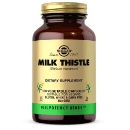 solgar-fp-milk-thistle-ostropest-plamisty-100-kaps