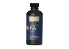 quicksilver-liposomal-ultra-vitamin-100-ml