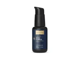 quicksilver-liposomal-methyl-b-complex-50-ml