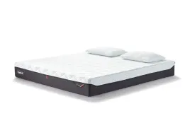 materac-tempur-pro-plus-smartcool-firm-200x200