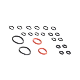 zestaw-uszczelek-o-ring-do-parownic-karcher-sc-2-3-4-5-6-si-2-884-312-0