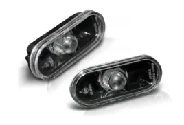 migacze-do-vw-golf-3-4-passat-seat-ibiza-black