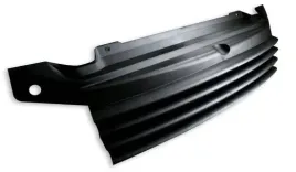 grill-vw-t4-fk-bez-z-czarny-96-03
