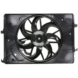 byd-seal-2022-wentylator-z-obudowa-wspornikiem-tunelem-nowy-ta-1308010f