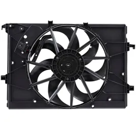 byd-dolphin-2021-wentylator-z-obudowa-wspornikiem-rezystorem-hdfa1308010f