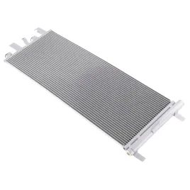 chevrolet-tahoe-suburban-2014-skraplacz-klimatyzacji-aluminiowy-84497061
