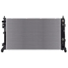 chevrolet-suburban-tahoe-2020-chlodnica-wody-zebra-aluminiowe-84248714
