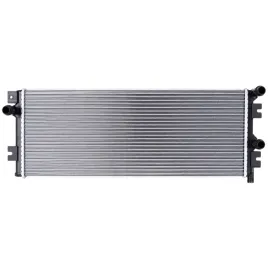 byd-atto-3-yuan-plus-22-chlodnica-wody-zebra-chlodzace-lutowane-g901003010