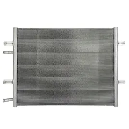 bentley-continental-flying-spur-chlodnica-wody-zebra-aluminiowe-3w0145749a