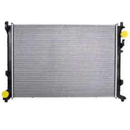 byd-atto-dolphin-yuan-plus-2021-chlodnica-wody-nowa-aluminium-hde1301030b