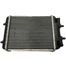 bentley-continental-gt-audi-a4-a5-chlodnica-wody-zebra-aluminiowe-3w0122205