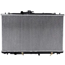 acura-rdx-2006-2012-chlodnica-wody-zebra-chlodzace-lutowane-19010rwca51