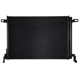 audi-porsche-lamborghini-bentley-skraplacz-klimatyzacji-nowy-4m0816421c
