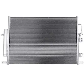 baic-beijing-2024-skraplacz-klimatyzacji-z-filtrem-osuszajacym-a00109377