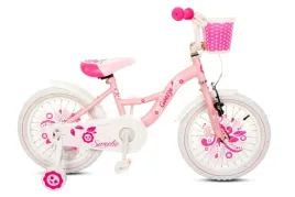 rower-dzieciecy-goetze-sweetie-16-rowerek