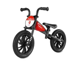 qplay-rowerek-biegowy-dla-dzieci-feduro-red-motor-12-kola-gumowe-czerwony