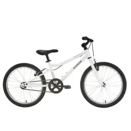 rower-trekkingowy-btwin-riverside-20