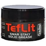 pro-tech-guns-teflit-75g-solid-grease-smar