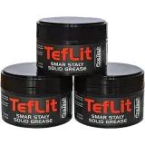 pro-tech-guns-teflit-75g-solid-grease-smar-stan-nowy