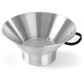sitko-z-aluminium-solniczka-do-solenia-frytek-hendi-630006