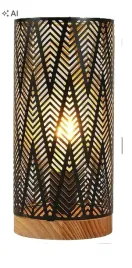 lampa-stolowa-led-na-baterie-timer-6h-bezprzewodowa-28-cm-jhy-design