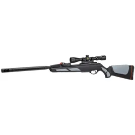 gamo-viper-pro-10x-igt-gen3i-luneta-4x32wr