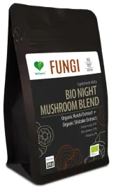 aliness-beorganic-bio-night-mushroom-blend-200g-napoj-koktajl-posilek