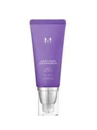 krem-bb-missha-m-perfect-cover-serum-bb-cream-light-beige-spf-50-50-ml